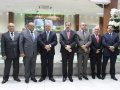 Assembleia de Deus em Alagoas elege Diretoria e Conselho Fiscal