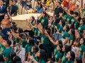 4ª Região| Pr. Juliano Fraga prega no encerramento do CONJOAAD 2024