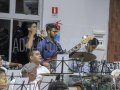Culto de Santa Ceia no templo-sede tem mensagem sobre Exemplo dos Recabitas