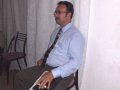 Confira contato dos missionários alagoanos em países da América do Sul