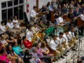 Pr. José Orisvaldo Nunes: “Só é sacerdote aquele que é lavado e regenerado!”