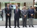 Assembleia de Deus em Alagoas elege Diretoria e Conselho Fiscal