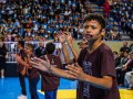 Penúltima noite de Convenção Estadual tem a pregação do pastor Juliano Fraga