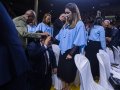 Confira a lista de obreiros consagrados na Convenção Estadual 2025