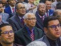 Rev. José Orisvaldo Nunes de Lima inaugura templo da AD em Vila São Francisco