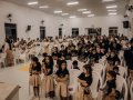 Congresso Infantil em Feira Grande é marcado com a presença de Deus