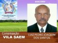 Igreja ordena 116 diáconos; confira quem são