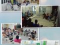 Missão| Confira o relatório da obra missionária em Honduras