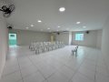 Assembleia de Deus em Salvador Lyra inaugura novo anexo e auditório