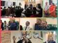 Última Santa Ceia de 2024 é marcada pela glória de Deus em Riacho da Jacobina