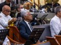 Santa Ceia de setembro tem mensagem sobre amadurecimento espiritual