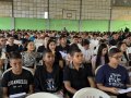 Messias sedia última EBO itinerante antes da Convenção Estadual 2025