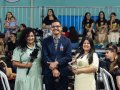 Convenção 2026 tem mensagem sobre o livramento de Deus para as famílias