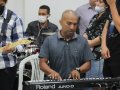 Ministério de Acessibilidade em Libras Kalein completa 21 anos de evangelização à comunidade surda