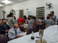 AD Novo Mundo promove 3ª edição da Semana Missionária