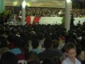 Saiba pelo pastor Josué Brandão como é o homem que Deus procura