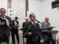 AD Craíbas celebra Dia da Bíblia com desfile e culto festivo