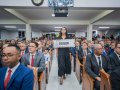 Assembleia de Deus em Alagoas inicia Convenção Estadual com Culto de Boas-Vindas