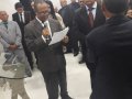 Pastor Paulo Luiz é o novo líder da Assembleia de Deus em Jaramataia