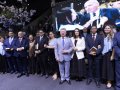 Confira a lista de obreiros consagrados na Convenção Estadual 2025