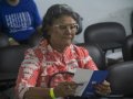5º Congresso de Capelania reúne vários participantes na Assembleia de Deus da Cohab