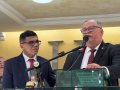 102ª Escola Bíblica Itinerante chega ao polo de Atalaia