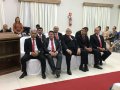 Faculdade de Teologia de Alagoas forma mais uma turma do Curso de Capelania