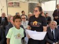 Assembleia de Deus em Alagoas inaugura nova sede do Projeto Quedes