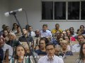 Igreja Sede| Pr. Jairo Clementino ministra sobre a soberania de Deus e o exercício da fé