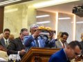 Santa Ceia de setembro tem mensagem sobre amadurecimento espiritual