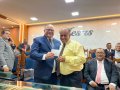Assembleia de Deus em Paulo Afonso inaugura novo espaço de eventos