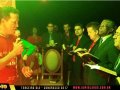 Grande avivamento marca o 18º Congresso da Assembleia de Deus em Rio Largo