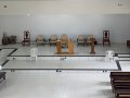 Assembleia de Deus apresenta Relatório Administrativo referente ao período de janeiro a agosto de 2021