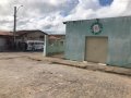 Crianças do Aprígio Vilela são beneficiadas com exames de saúde
