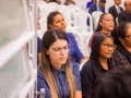 Tanque D’Arca celebra inauguração de novo templo da Assembleia de Deus