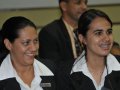 Vida devocional dos diáconos é tema de palestra do pastor Orisvaldo Nunes