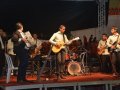 Segunda noite de Centenário é marcada pela Chama Pentecostal