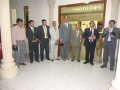 Missionário Jadson Esdras envia notícias do campo boliviano