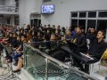 Culto de Doutrina tem mensagem sobre o cuidado no compromisso com Deus