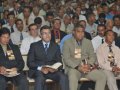 Pastor José Antônio explica a missão dos diáconos