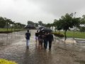 Assembleia de Deus em Alagoas presta última homenagem ao Pr. Jairo Clementino