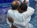 Assembleia de Deus em Maceió já batizou 933 novos membros em 2024