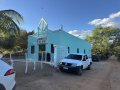 Mais um templo da Assembleia de Deus é inaugurado em Santa Brígida, na Bahia