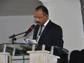 Umadene sai na frente e muda credo da Assembleia de Deus no Nordeste