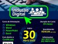 Conheça os serviços oferecidos pelo CAEMON aos seus associados