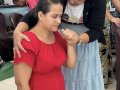 AD Village Campestre 6 celebra 22 anos da União de Mocidade e Adolescentes