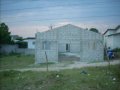 Missionários alagoanos iniciam construção de centro social em Honduras