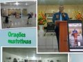 Missão| Confira o relatório da obra missionária em Honduras