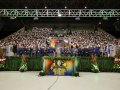 Pr. Silas Daniel: “Que nossa consciência esteja apegada a Deus e nada mais!”