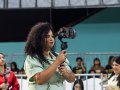 Convenção 2026 tem mensagem sobre o livramento de Deus para as famílias